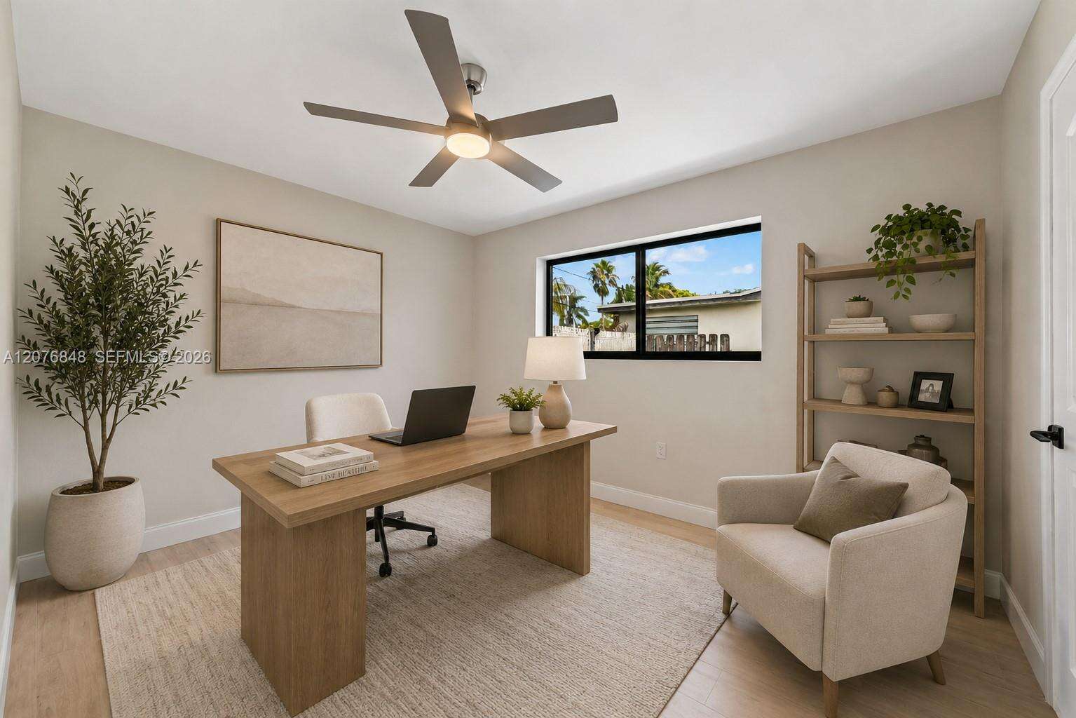 220 69th Ter, Hollywood, FL 33024 - For Sale photo 30