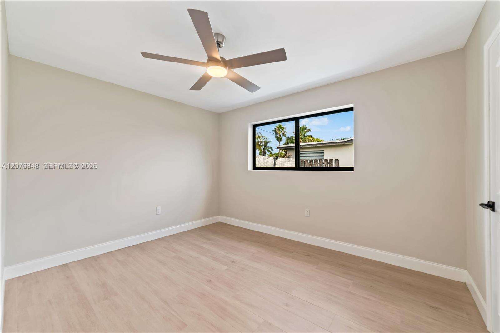 220 69th Ter, Hollywood, FL 33024 - For Sale photo 31