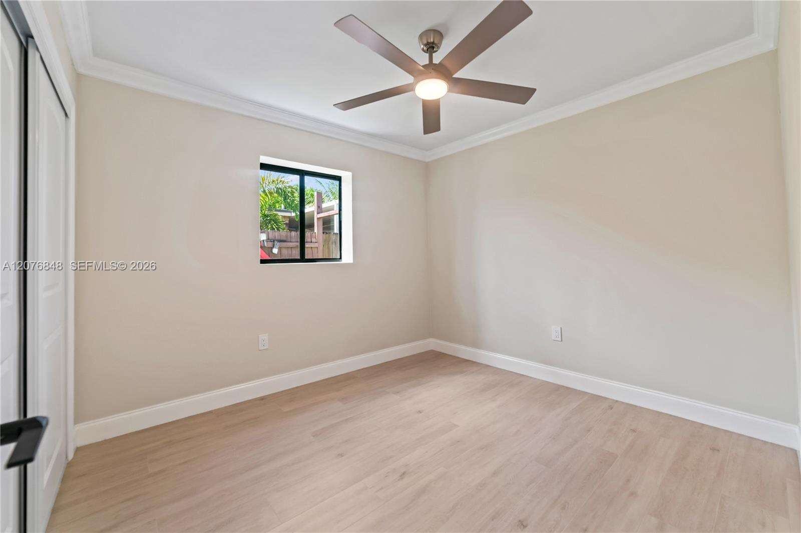 220 69th Ter, Hollywood, FL 33024 - For Sale photo 33