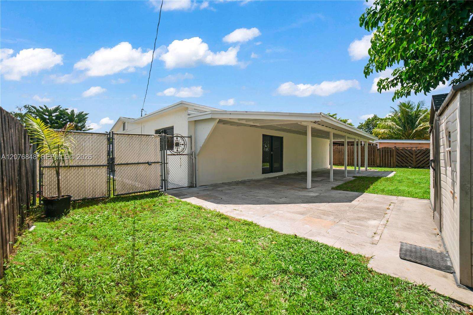 220 69th Ter, Hollywood, FL 33024 - For Sale photo 36