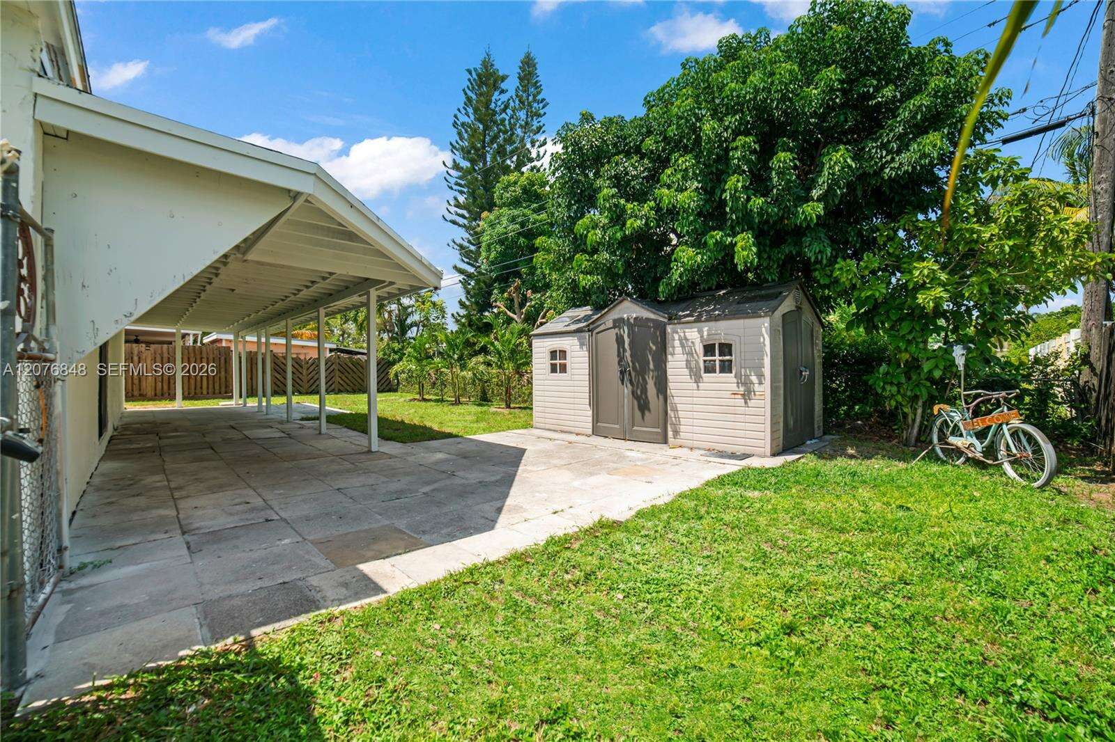 220 69th Ter, Hollywood, FL 33024 - For Sale photo 37