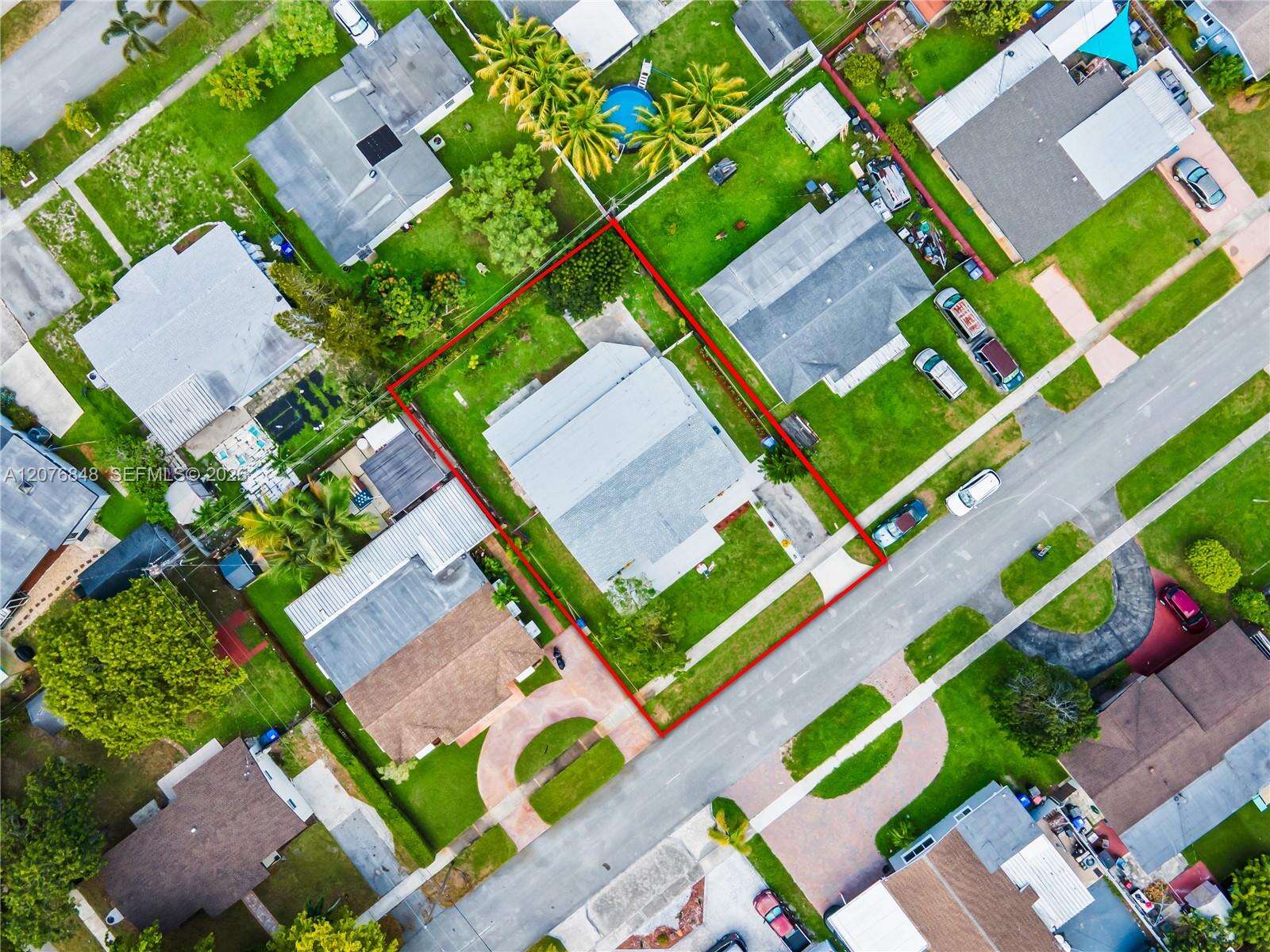 220 69th Ter, Hollywood, FL 33024 - For Sale photo 39