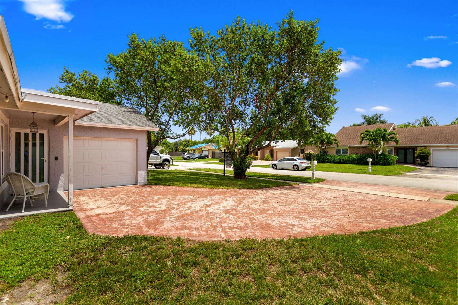 8621 3rd, Pembroke Pines, FL 33024 - For Sale photo 12