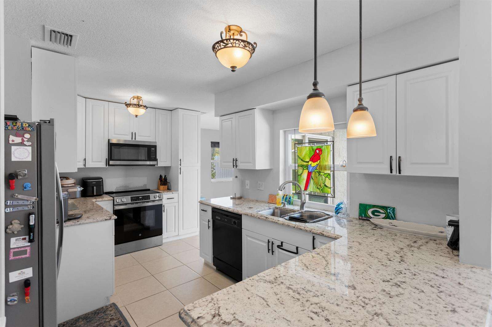 8621 3rd, Pembroke Pines, FL 33024 - For Sale photo 15