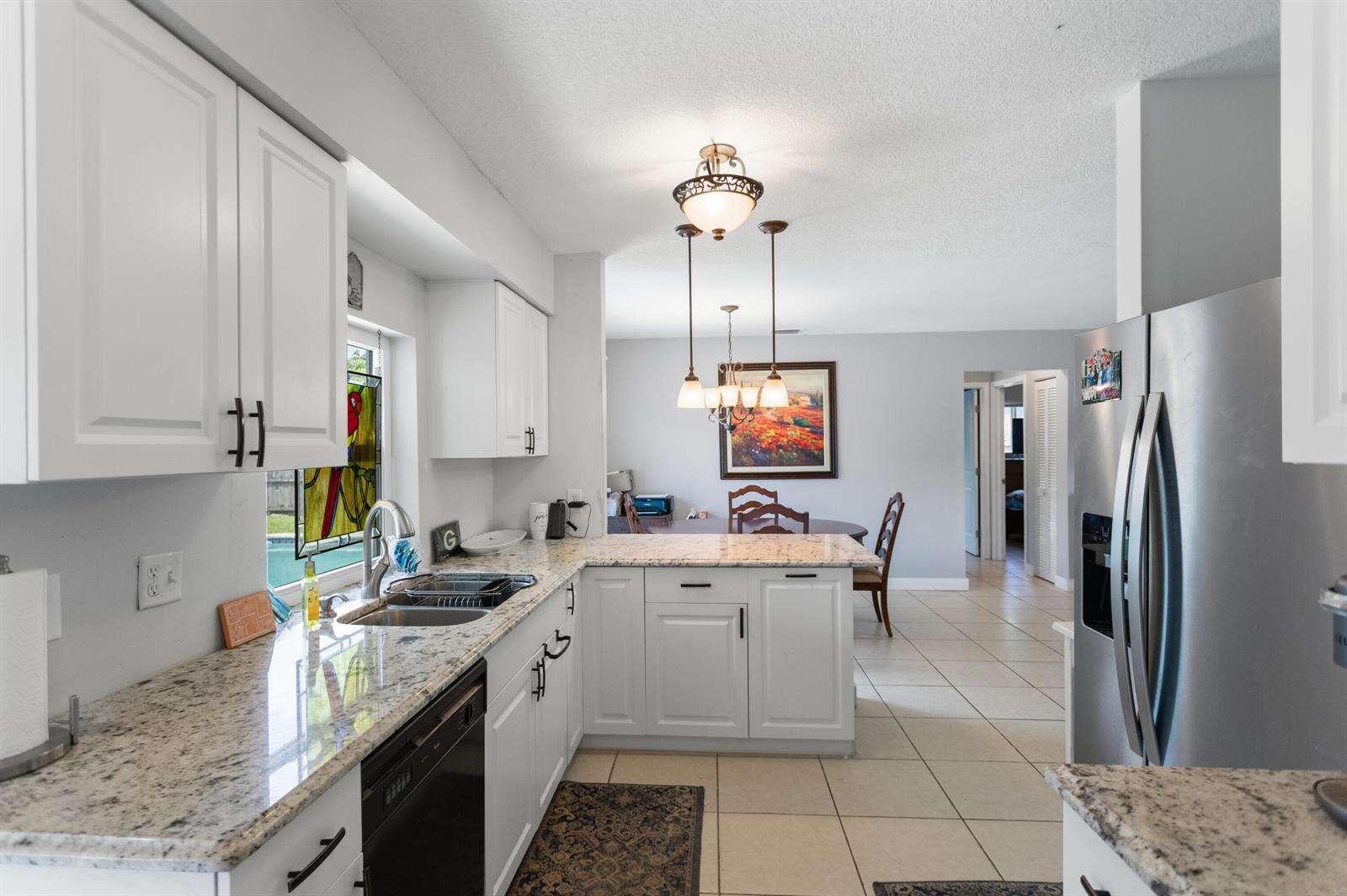 8621 3rd, Pembroke Pines, FL 33024 - For Sale photo 16