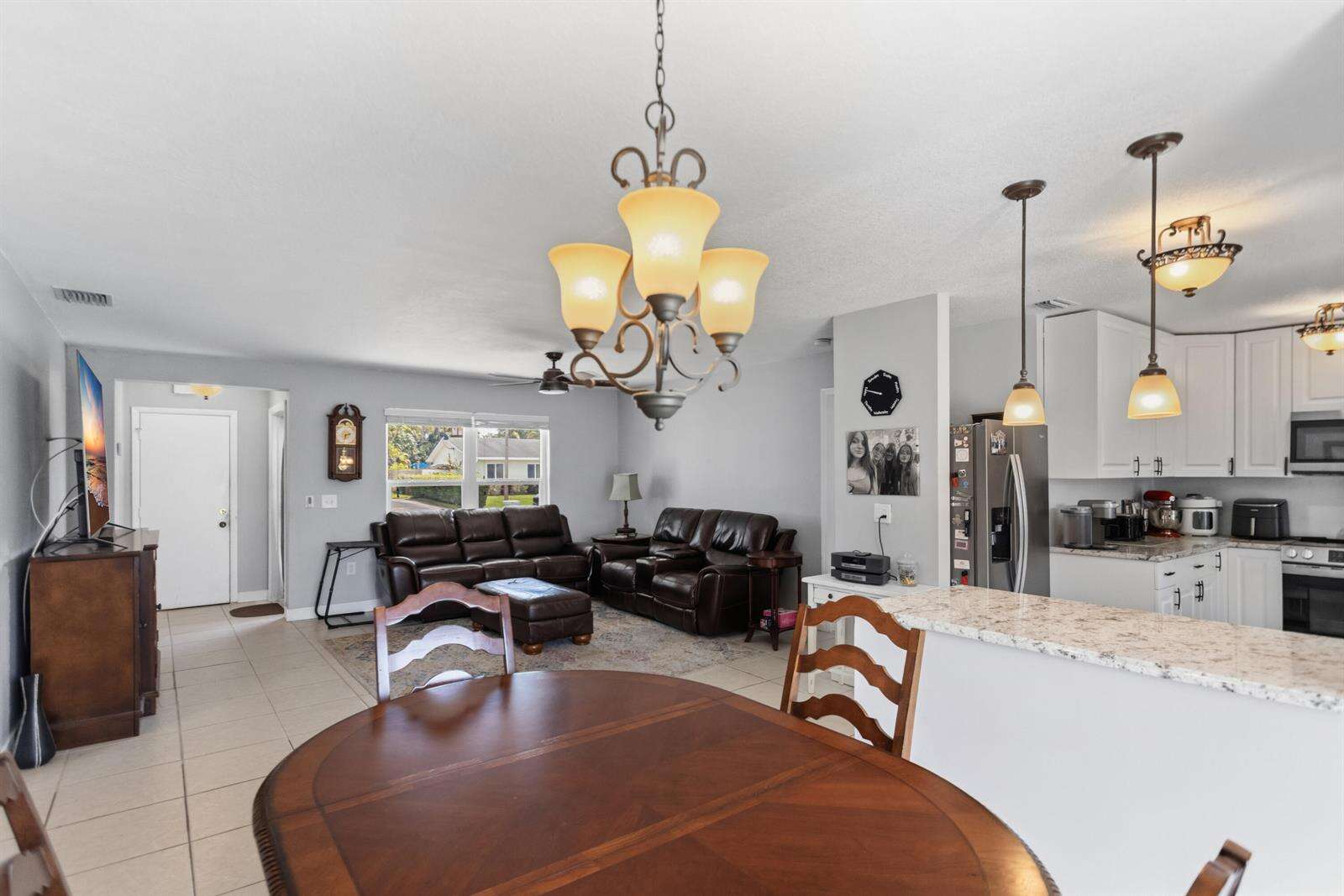 8621 3rd, Pembroke Pines, FL 33024 - For Sale photo 17