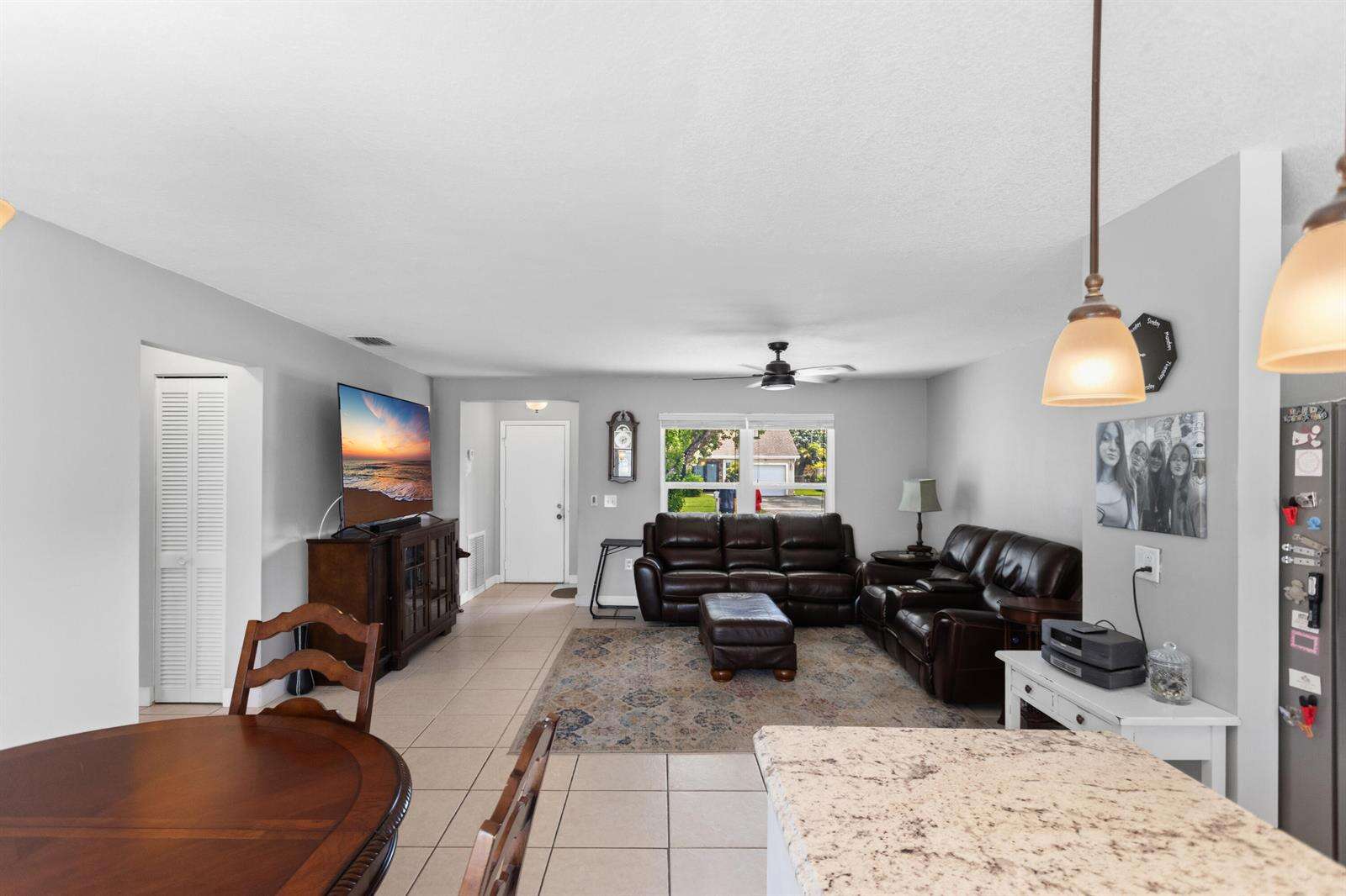 8621 3rd, Pembroke Pines, FL 33024 - For Sale photo 18