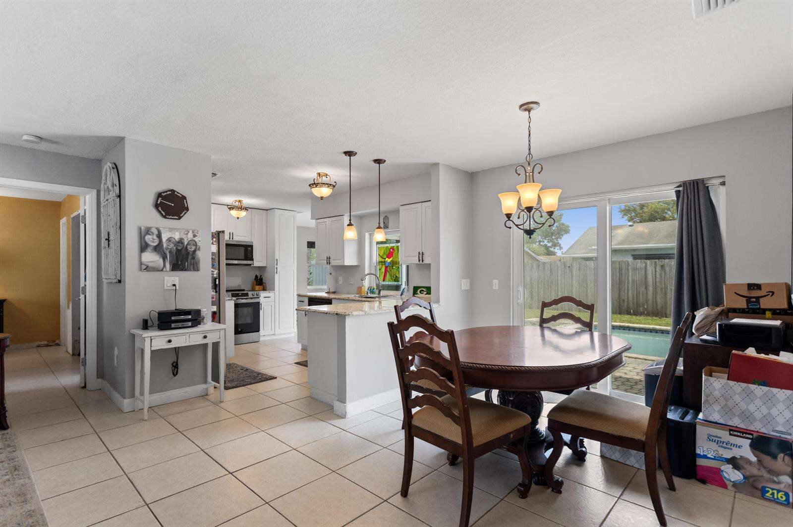 8621 3rd, Pembroke Pines, FL 33024 - For Sale photo 19