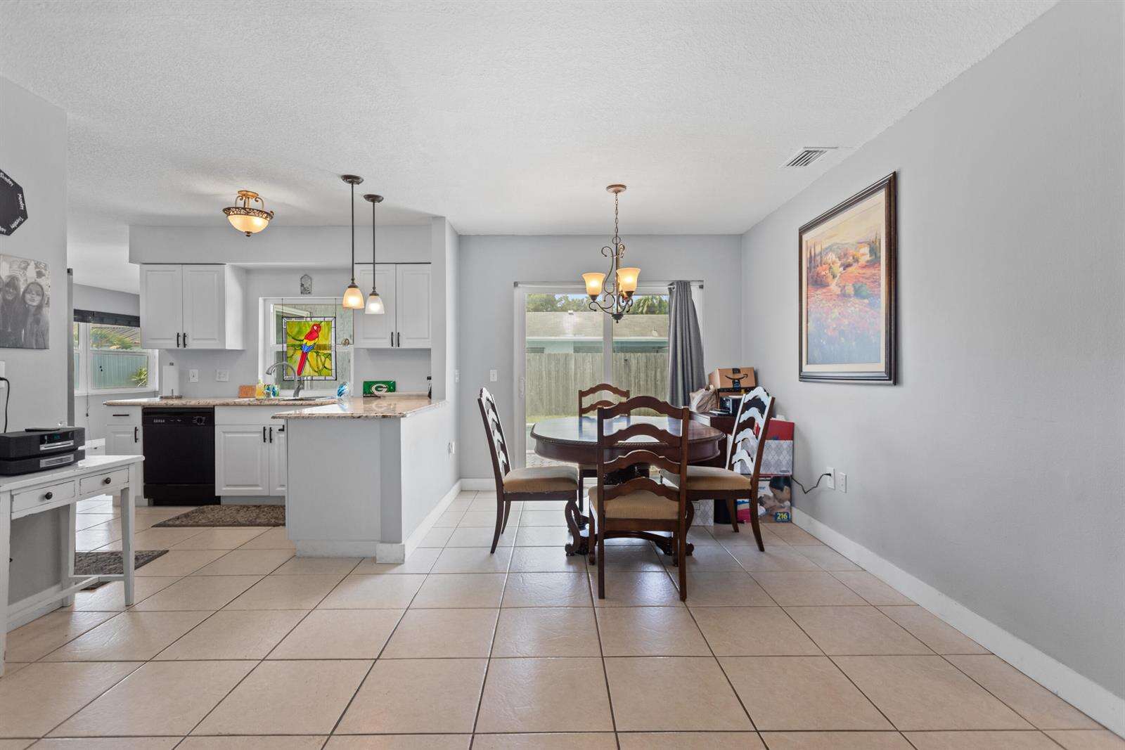 8621 3rd, Pembroke Pines, FL 33024 - For Sale photo 20