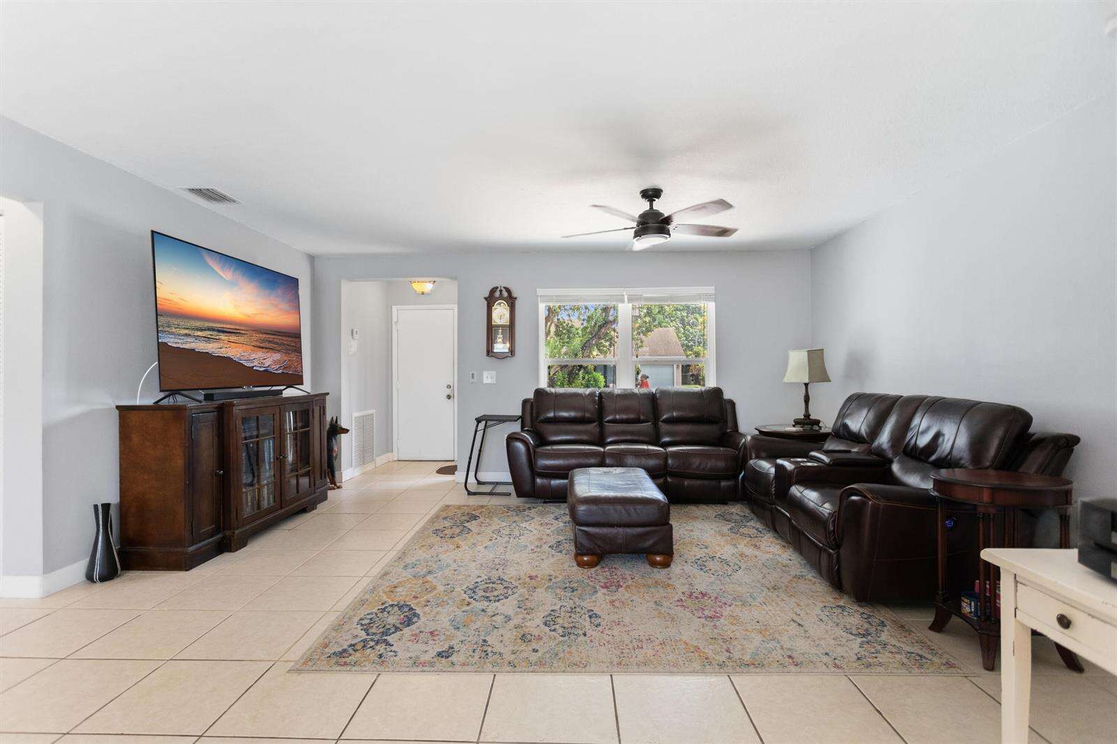 8621 3rd, Pembroke Pines, FL 33024 - For Sale photo 22