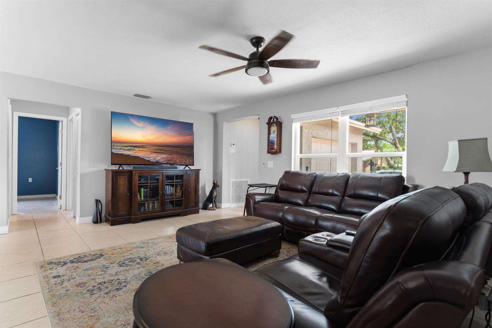 8621 3rd, Pembroke Pines, FL 33024 - For Sale photo 23