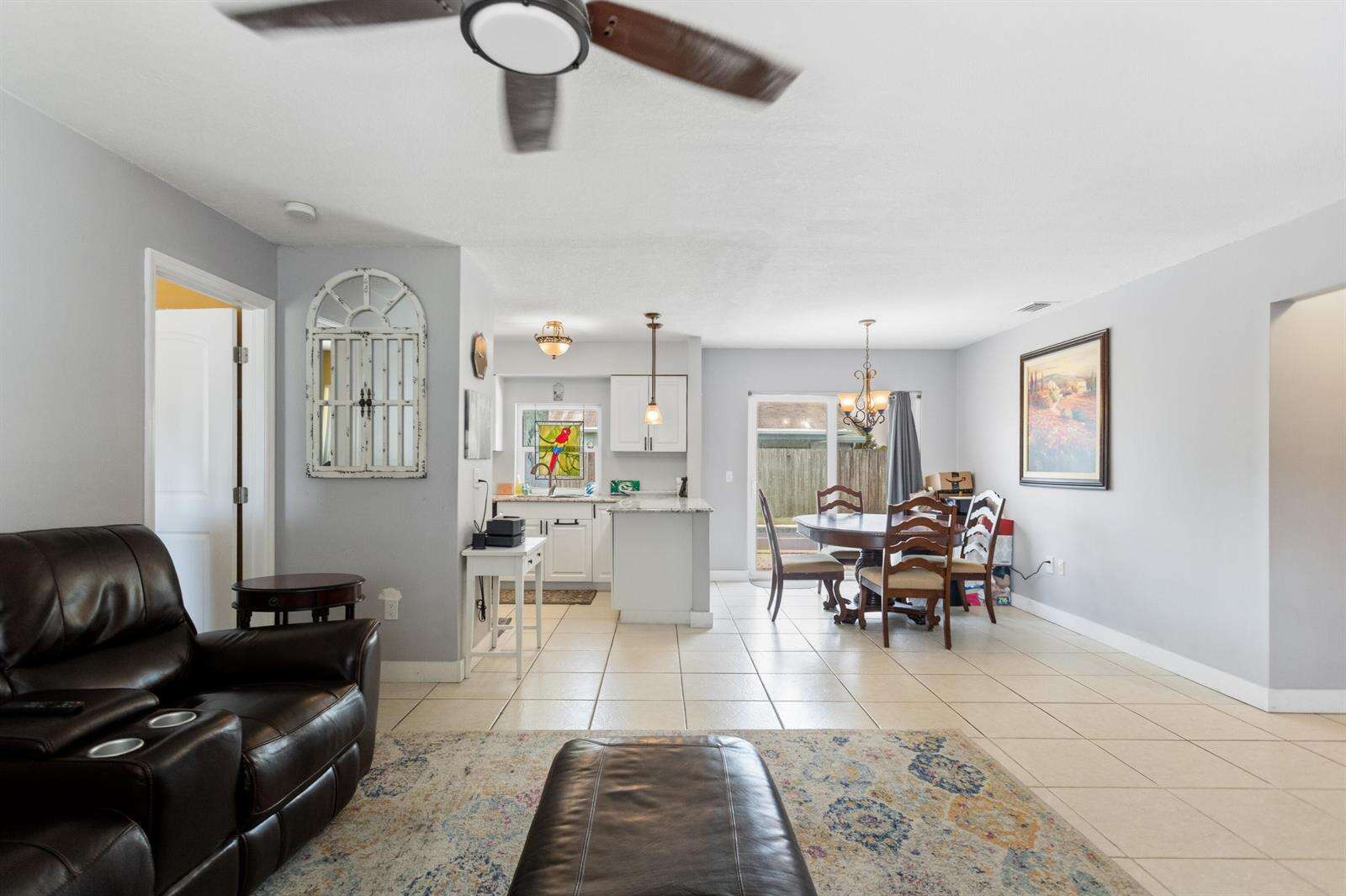 8621 3rd, Pembroke Pines, FL 33024 - For Sale photo 24