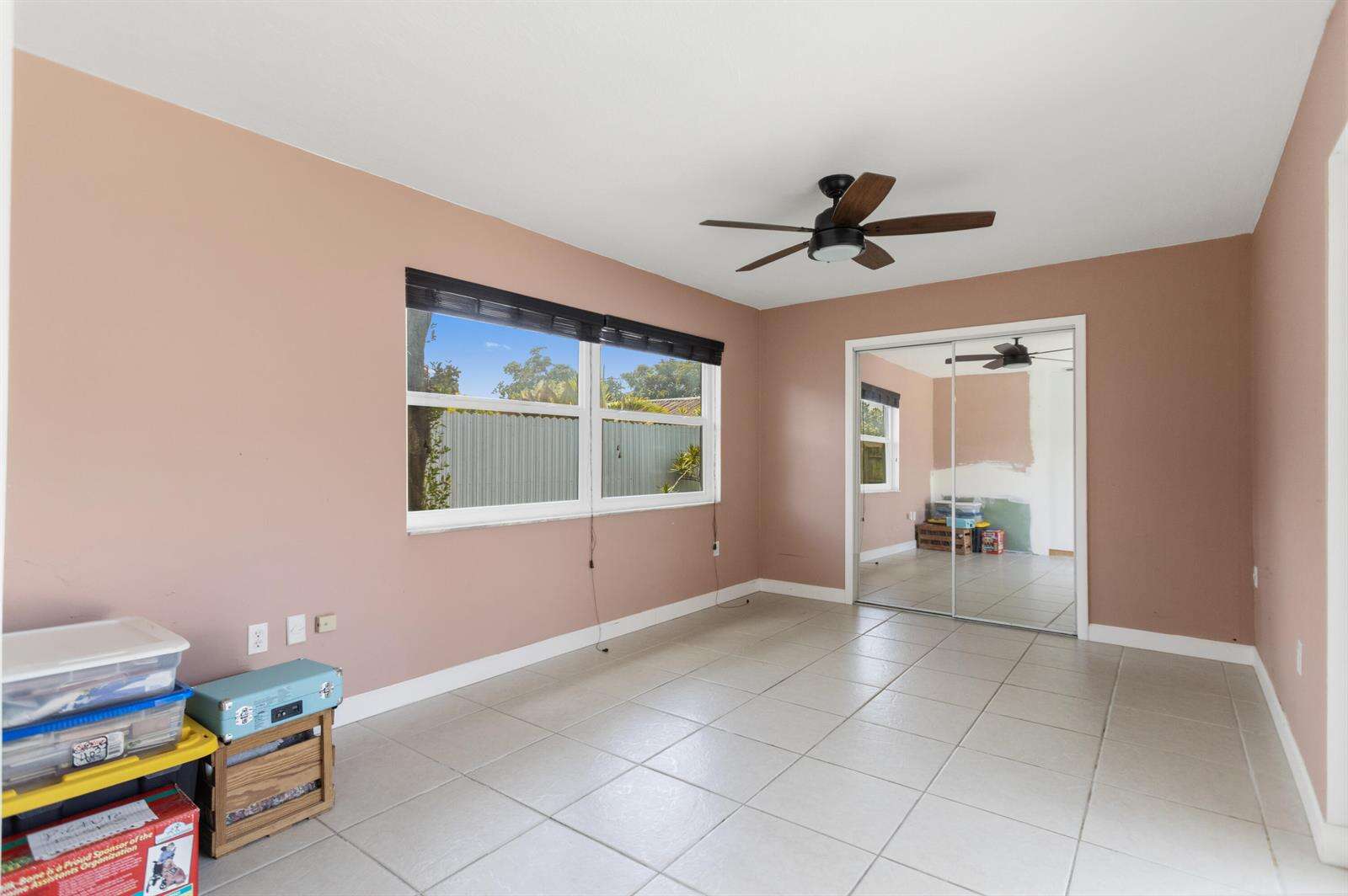 8621 3rd, Pembroke Pines, FL 33024 - For Sale photo 26