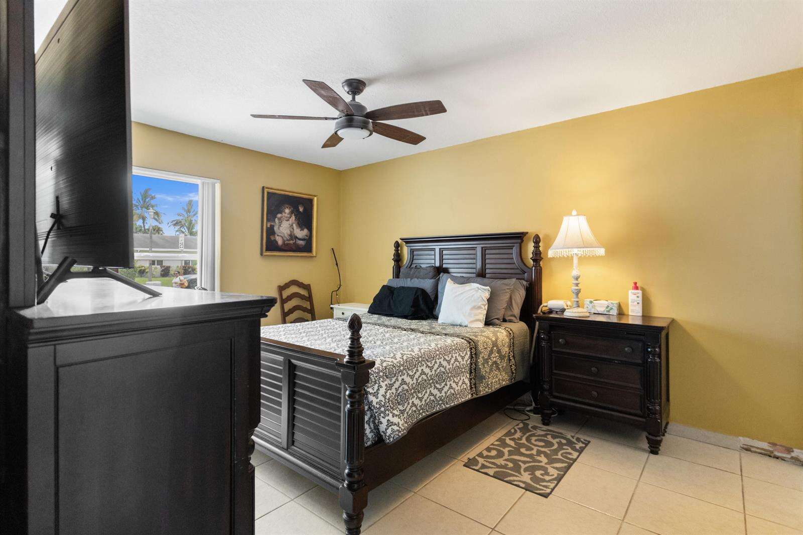 8621 3rd, Pembroke Pines, FL 33024 - For Sale photo 27