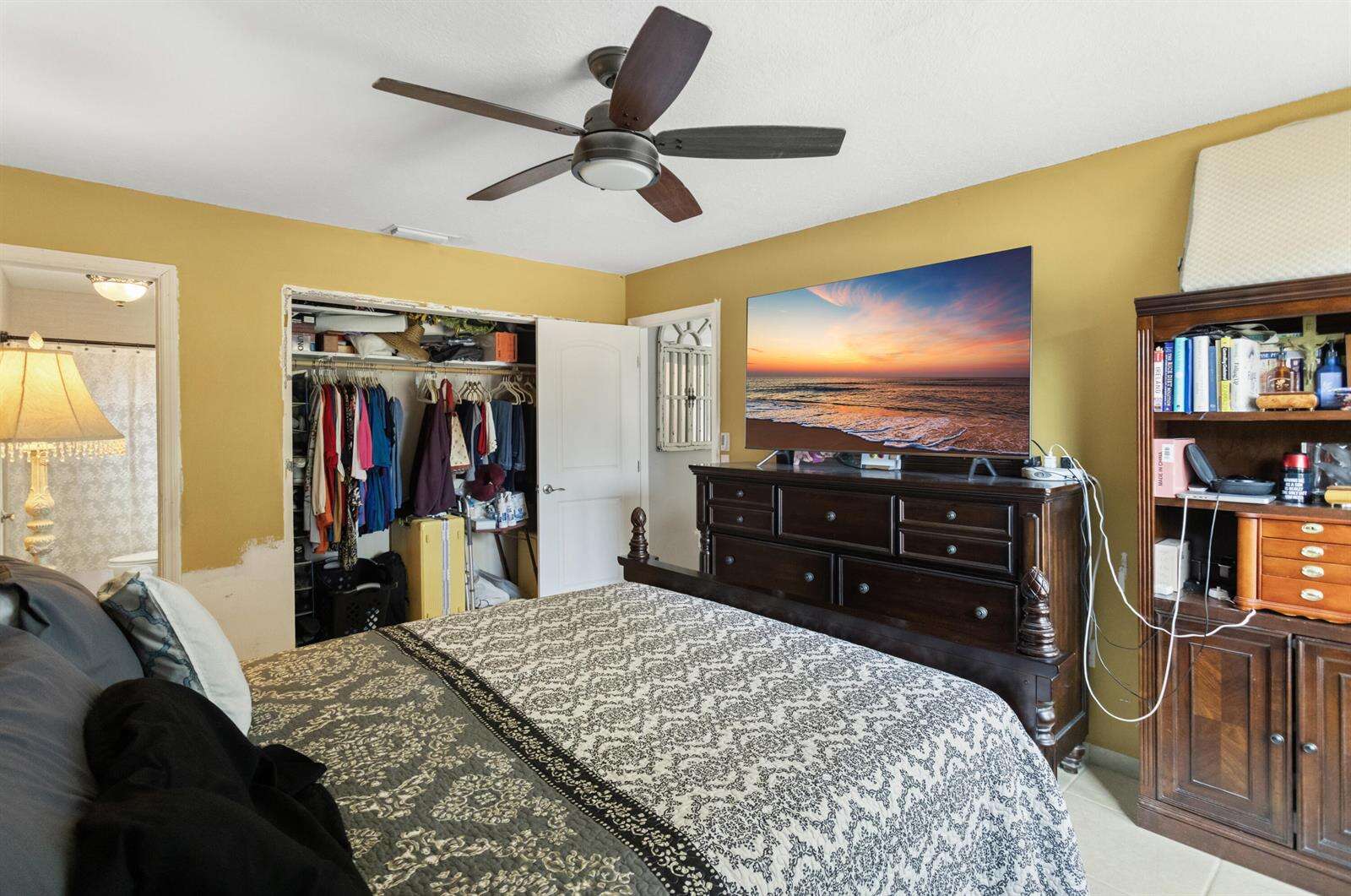 8621 3rd, Pembroke Pines, FL 33024 - For Sale photo 28