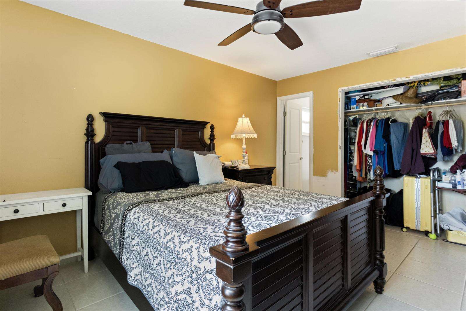 8621 3rd, Pembroke Pines, FL 33024 - For Sale photo 29