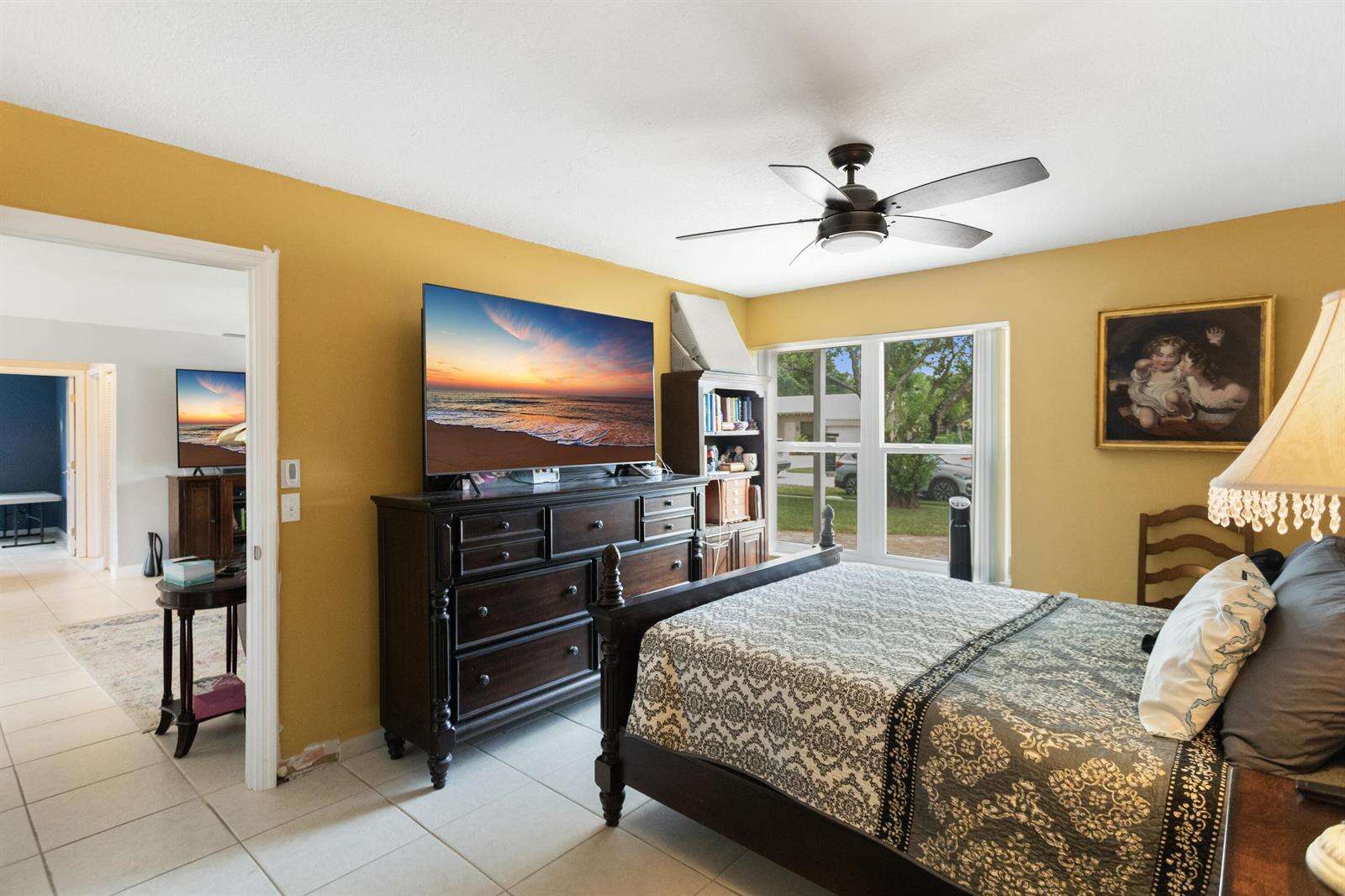 8621 3rd, Pembroke Pines, FL 33024 - For Sale photo 30