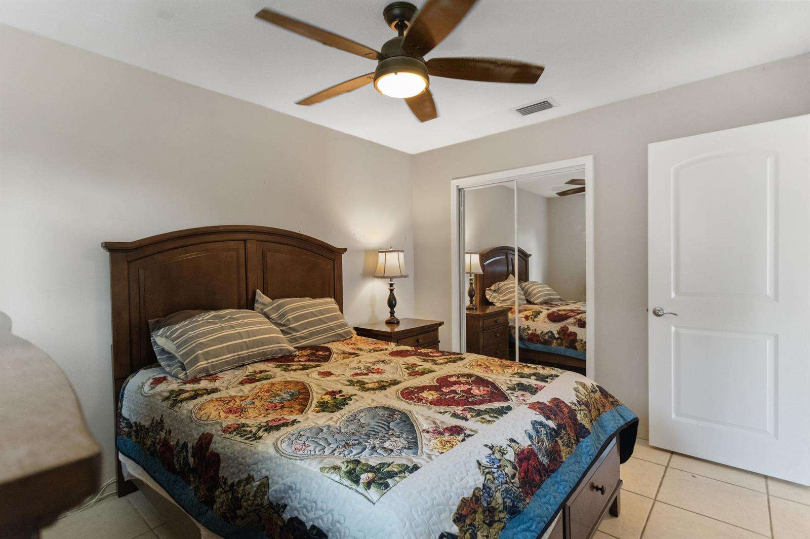 8621 3rd, Pembroke Pines, FL 33024 - For Sale photo 33