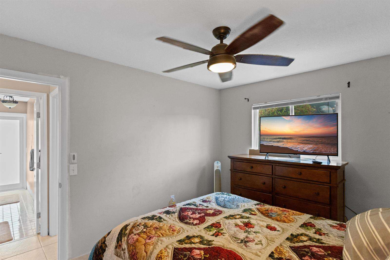 8621 3rd, Pembroke Pines, FL 33024 - For Sale photo 34