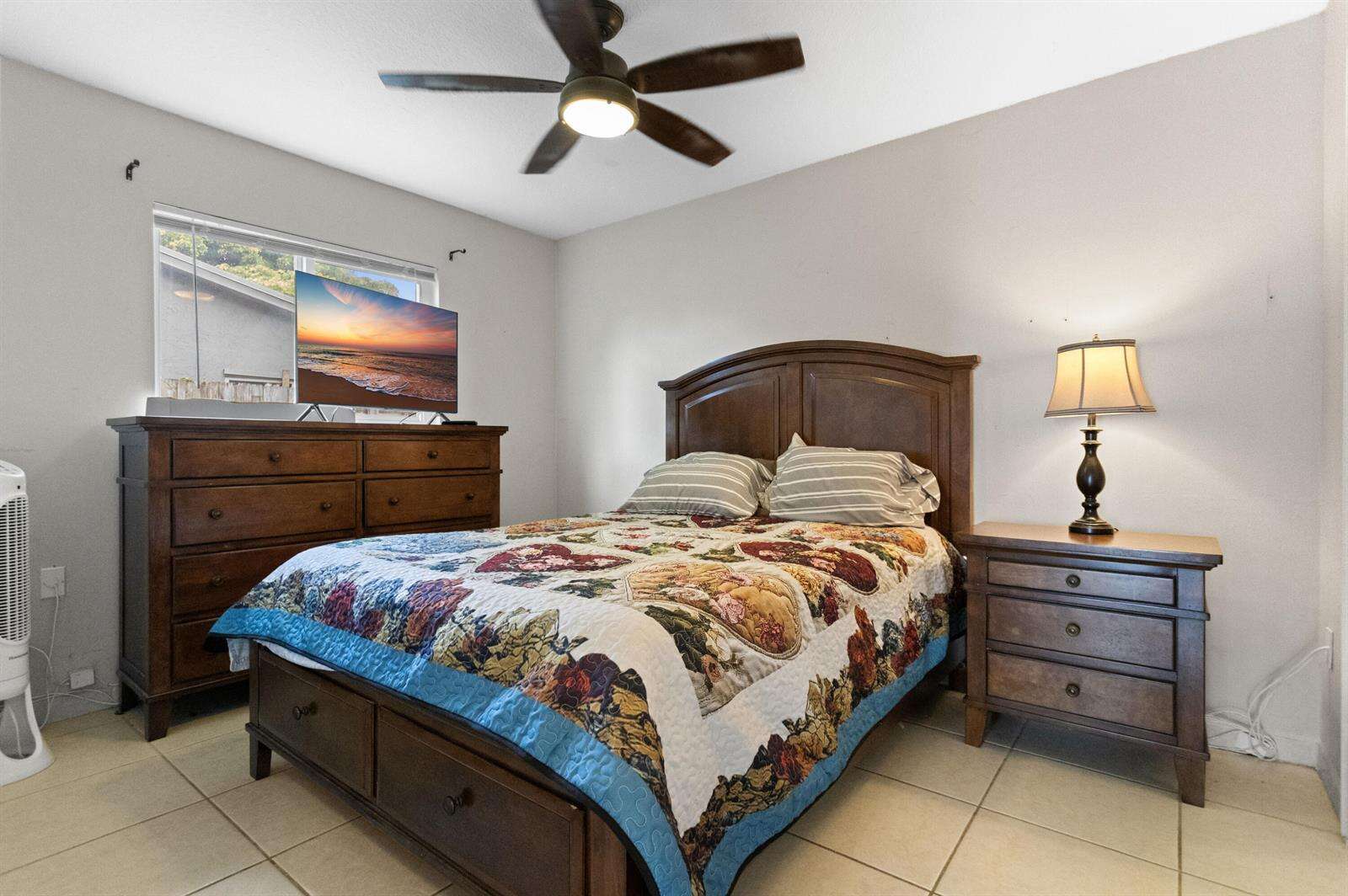 8621 3rd, Pembroke Pines, FL 33024 - For Sale photo 35