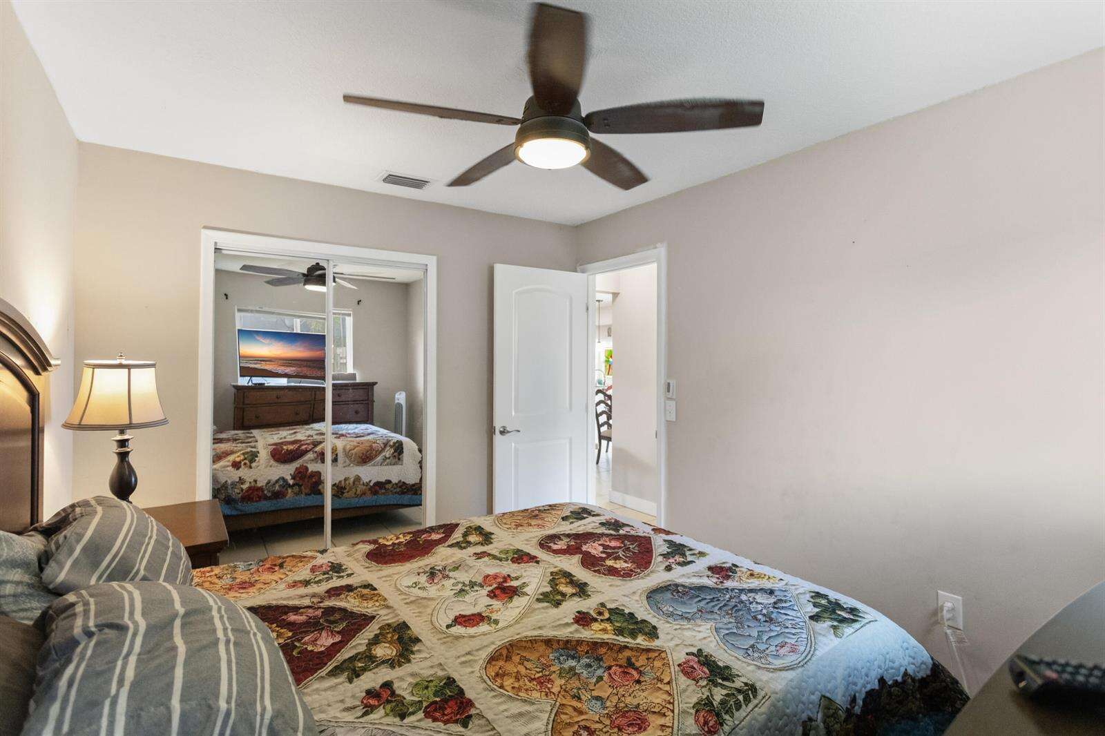 8621 3rd, Pembroke Pines, FL 33024 - For Sale photo 36