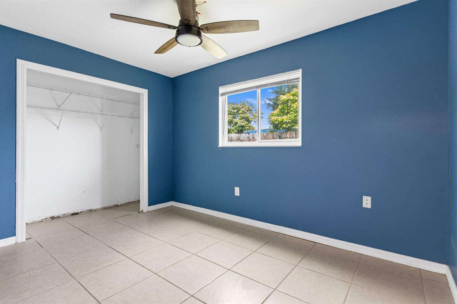 8621 3rd, Pembroke Pines, FL 33024 - For Sale photo 40
