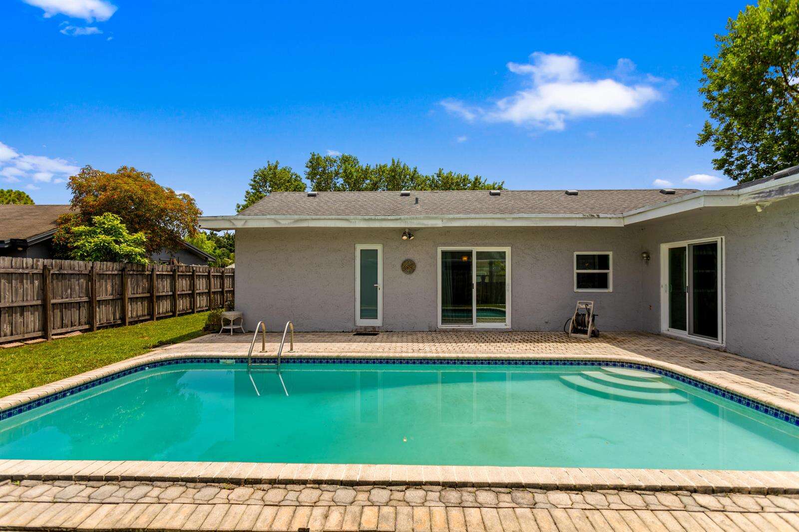 8621 3rd, Pembroke Pines, FL 33024 - For Sale photo 42