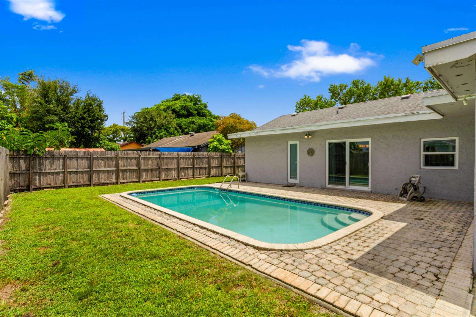 8621 3rd, Pembroke Pines, FL 33024 - For Sale photo 43