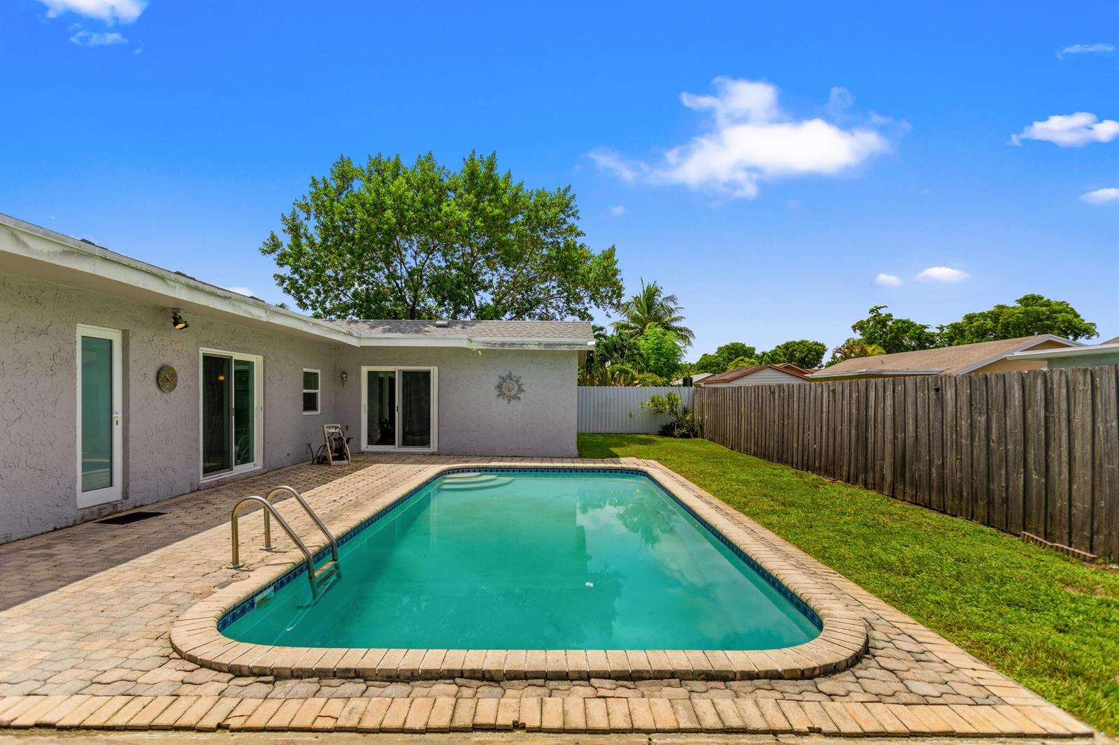 8621 3rd, Pembroke Pines, FL 33024 - For Sale photo 44