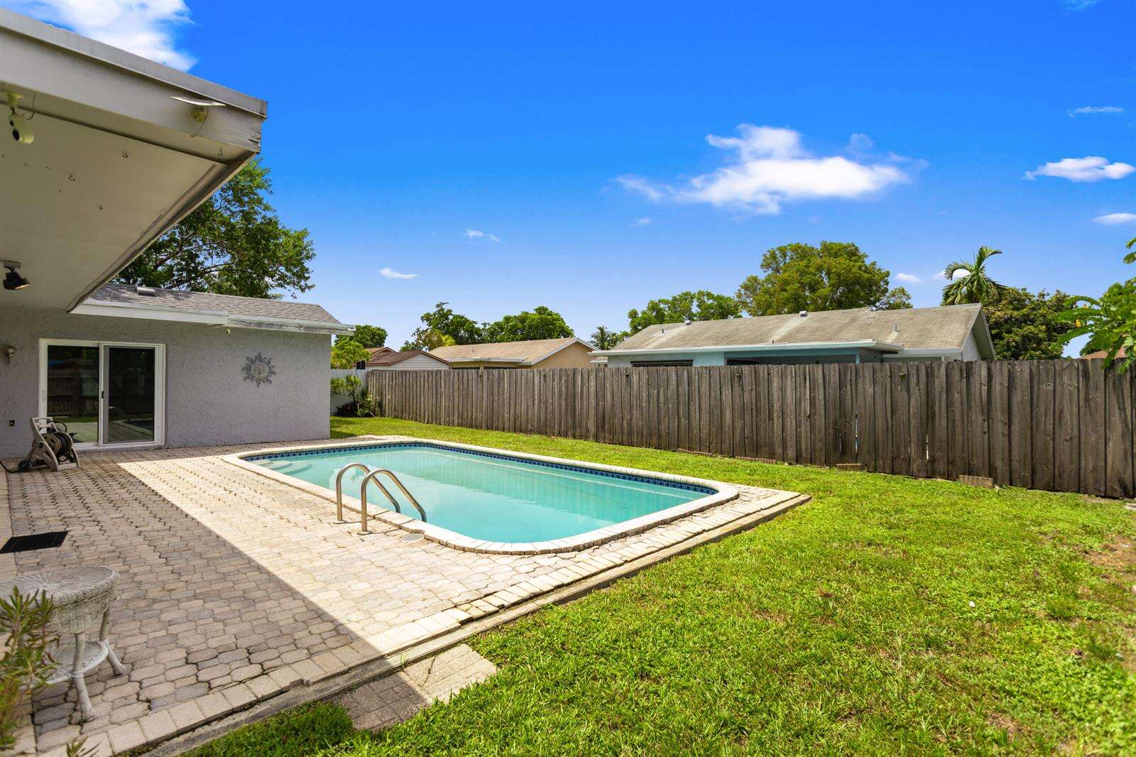 8621 3rd, Pembroke Pines, FL 33024 - For Sale photo 45