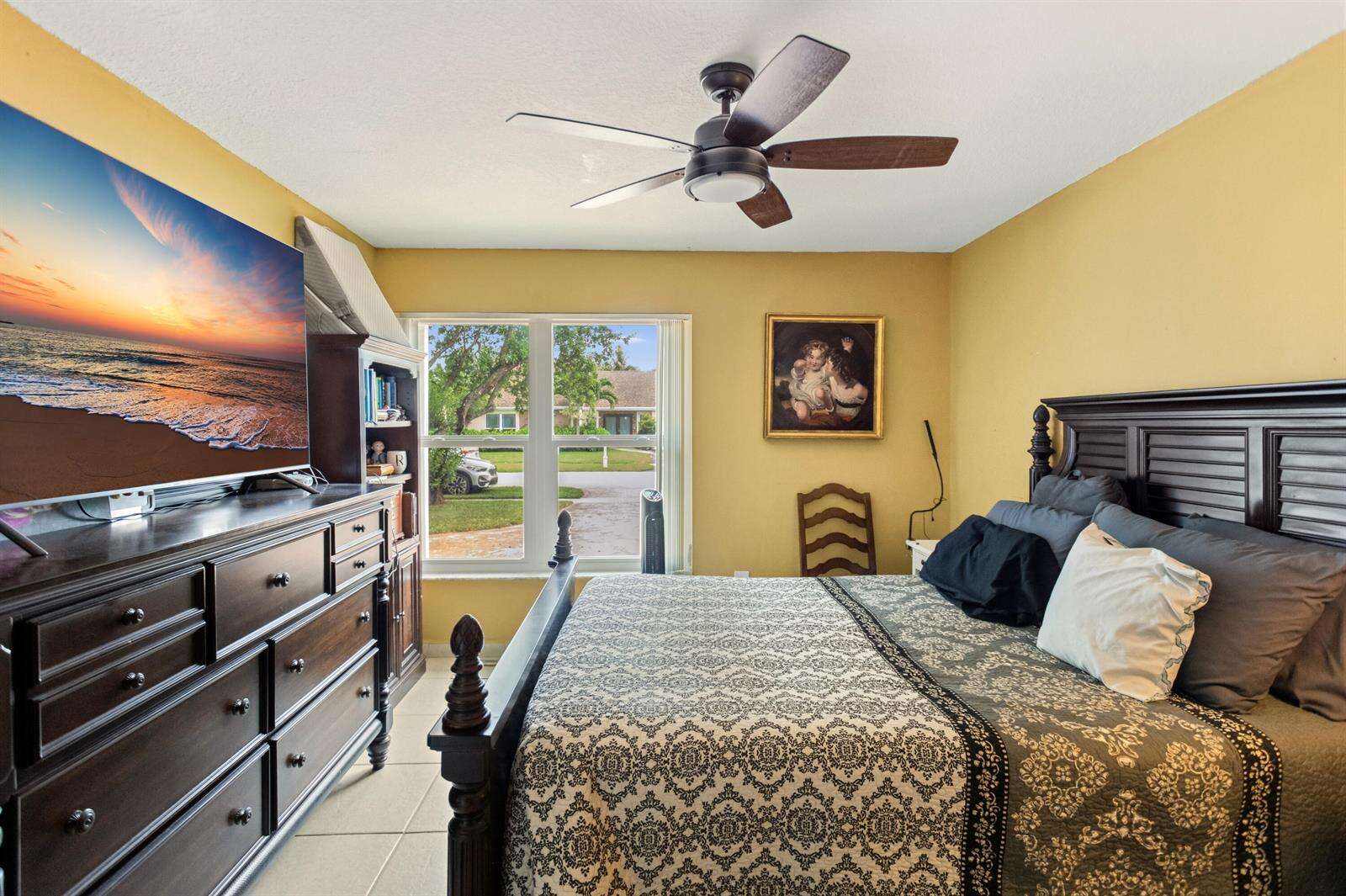 8621 3rd, Pembroke Pines, FL 33024 - For Sale photo 7