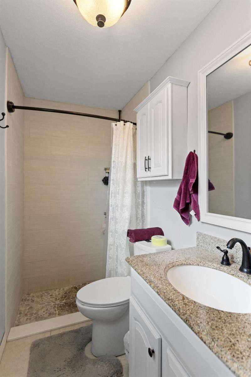 8621 3rd, Pembroke Pines, FL 33024 - For Sale photo 8