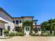 8345 Ponce De Leon Rd home for sale in Miami