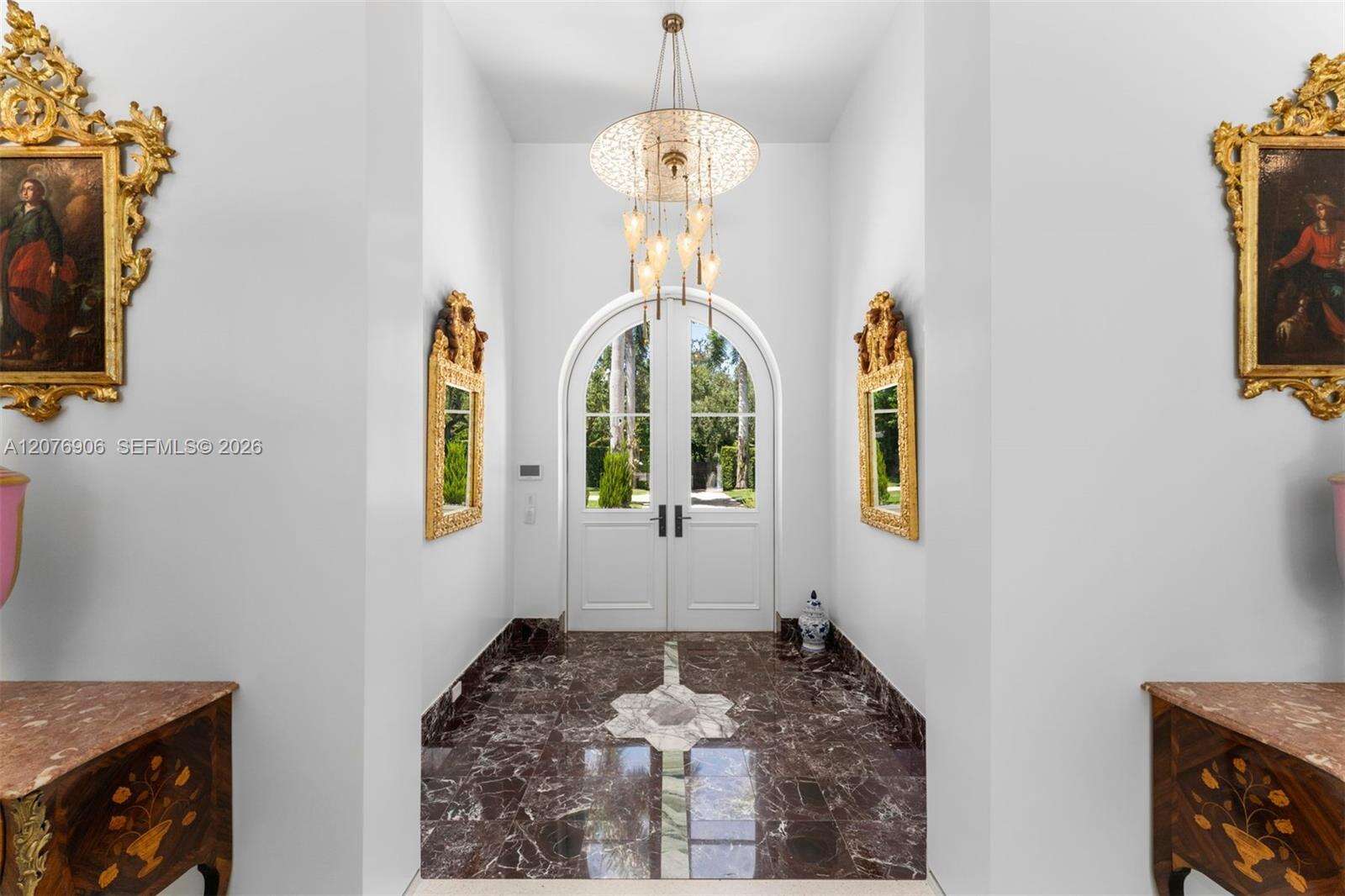 8345 Ponce De Leon Rd, Miami, FL 33143 - For Sale photo 12