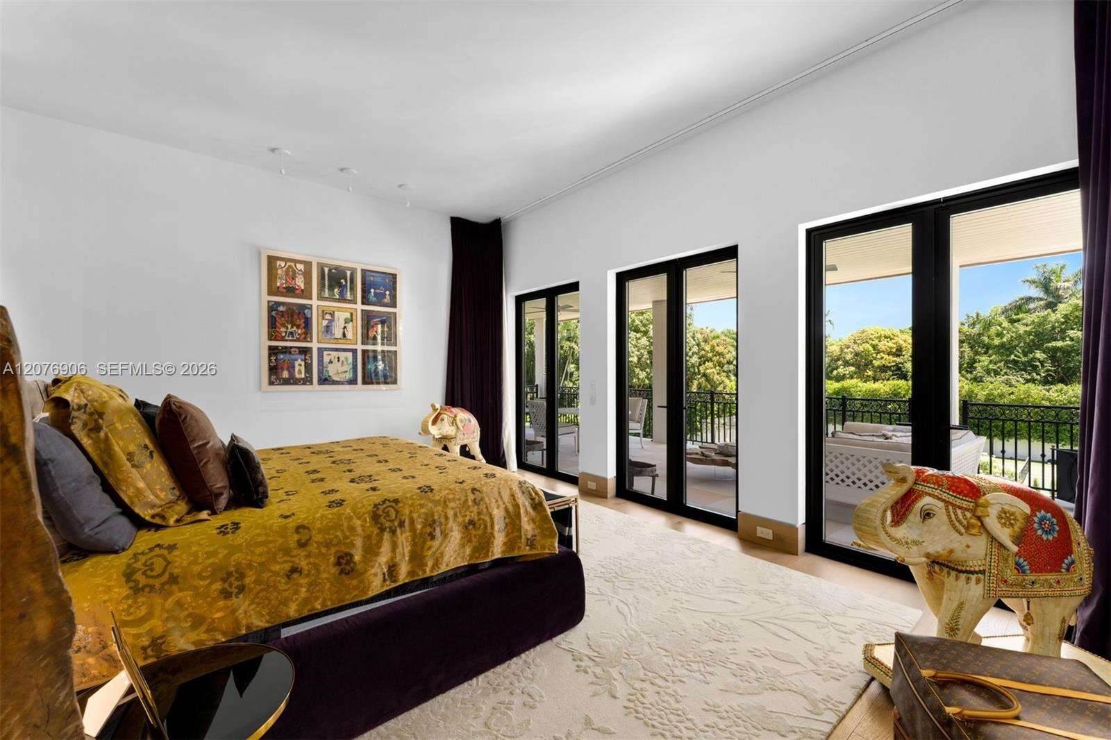 8345 Ponce De Leon Rd, Miami, FL 33143 - For Sale photo 13