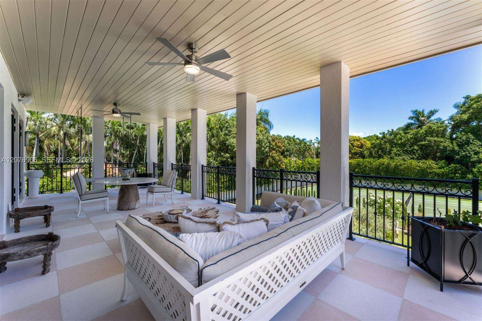 8345 Ponce De Leon Rd, Miami, FL 33143 - For Sale photo 15