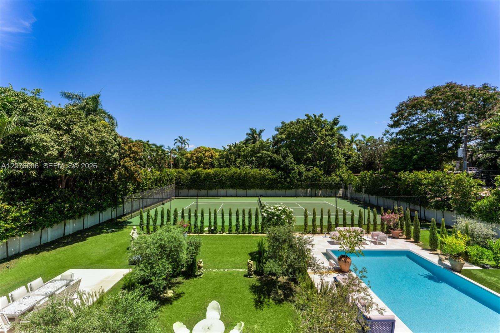 8345 Ponce De Leon Rd, Miami, FL 33143 - For Sale photo 16