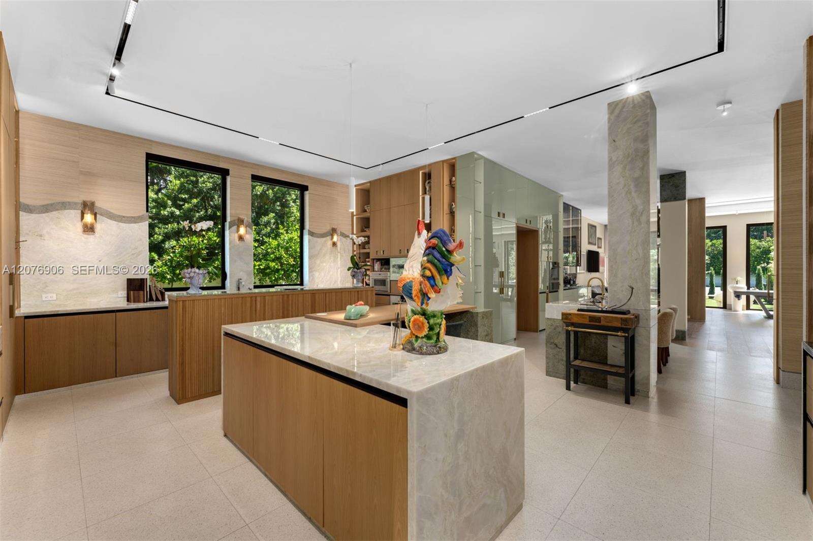 8345 Ponce De Leon Rd, Miami, FL 33143 - For Sale photo 19