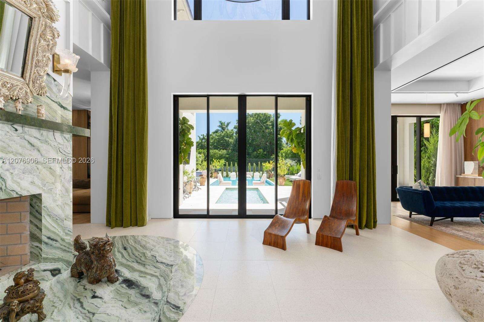 8345 Ponce De Leon Rd, Miami, FL 33143 - For Sale photo 3