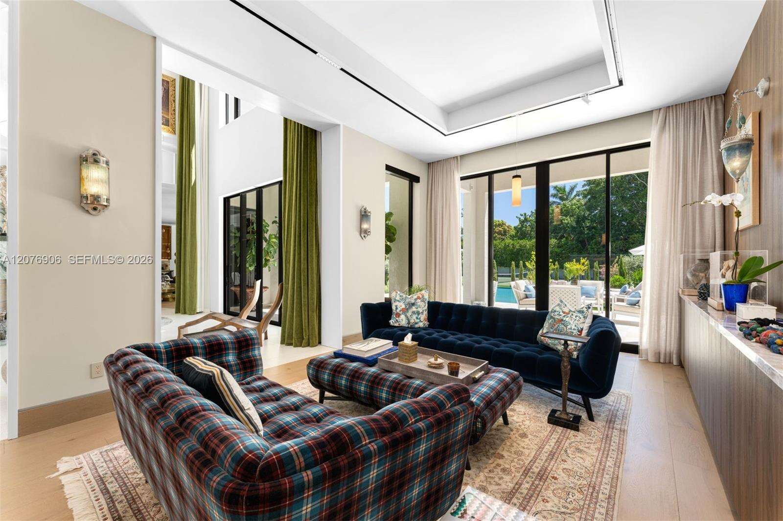 8345 Ponce De Leon Rd, Miami, FL 33143 - For Sale photo 22