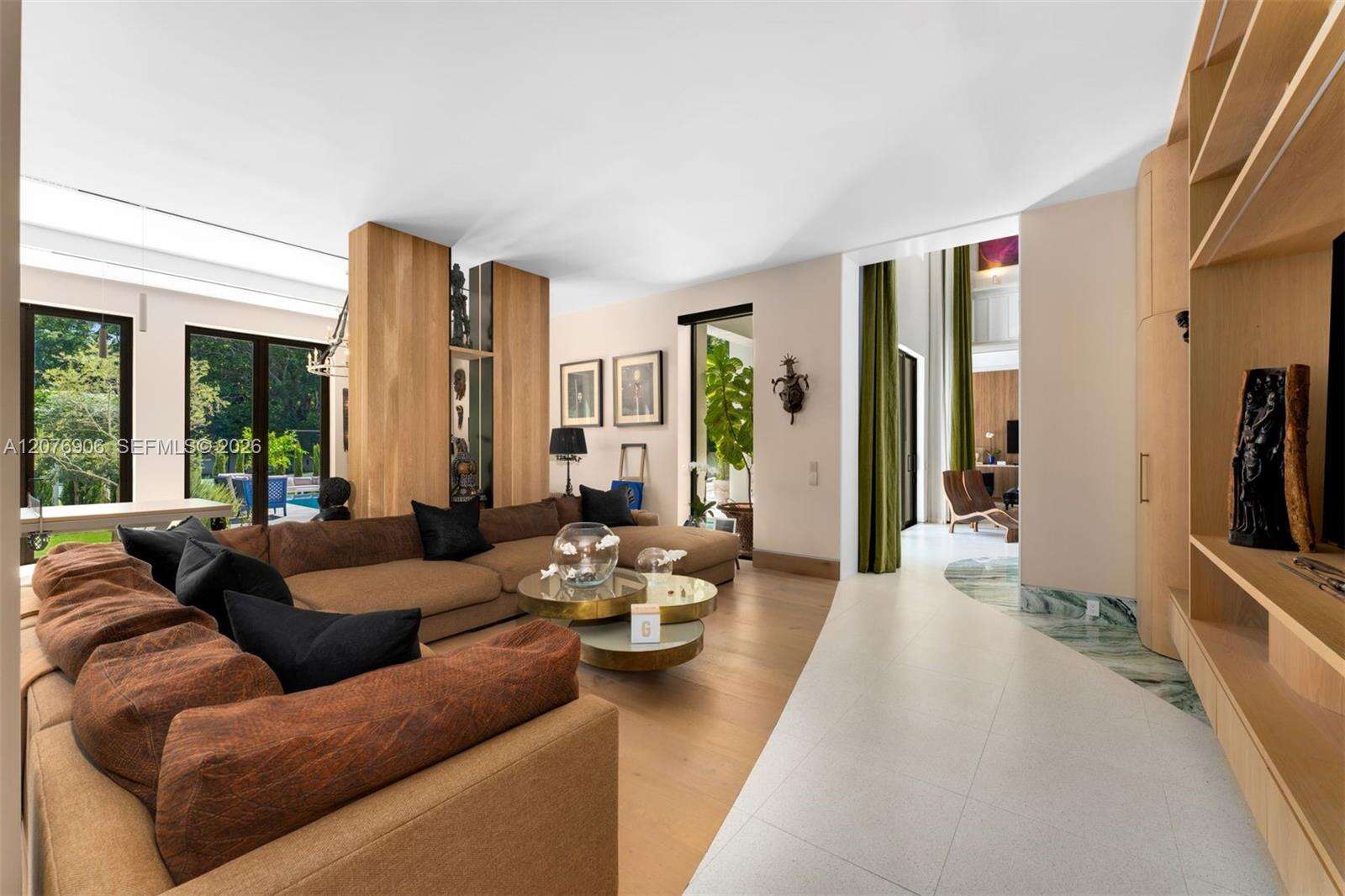 8345 Ponce De Leon Rd, Miami, FL 33143 - For Sale photo 23