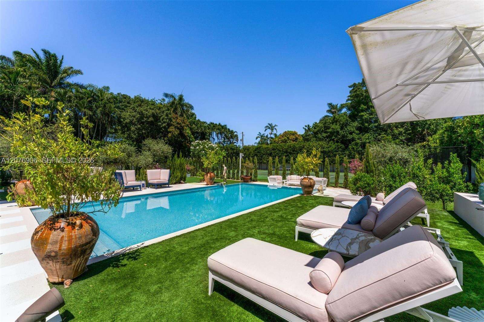 8345 Ponce De Leon Rd, Miami, FL 33143 - For Sale photo 25