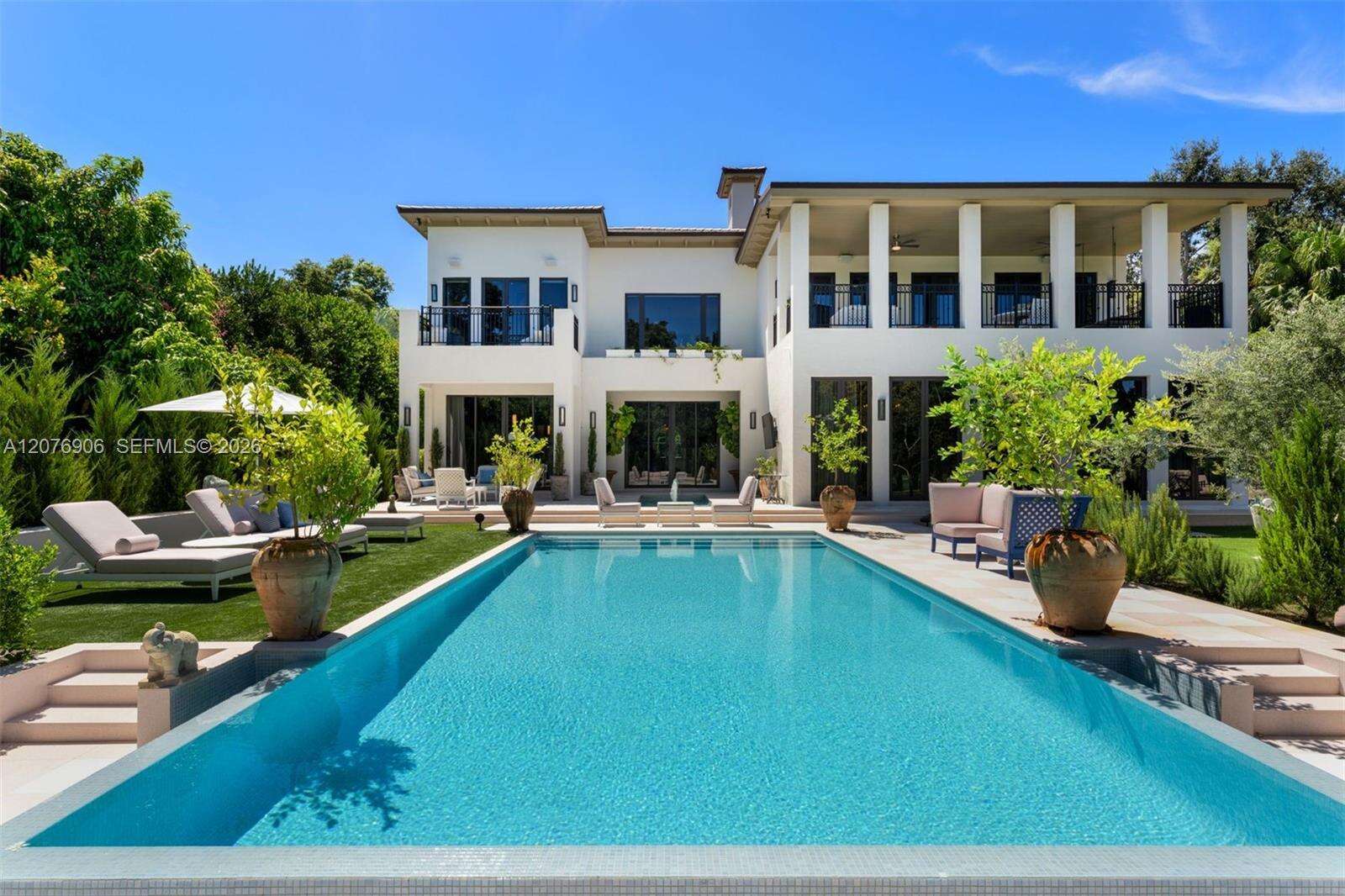 8345 Ponce De Leon Rd, Miami, FL 33143 - For Sale photo 26