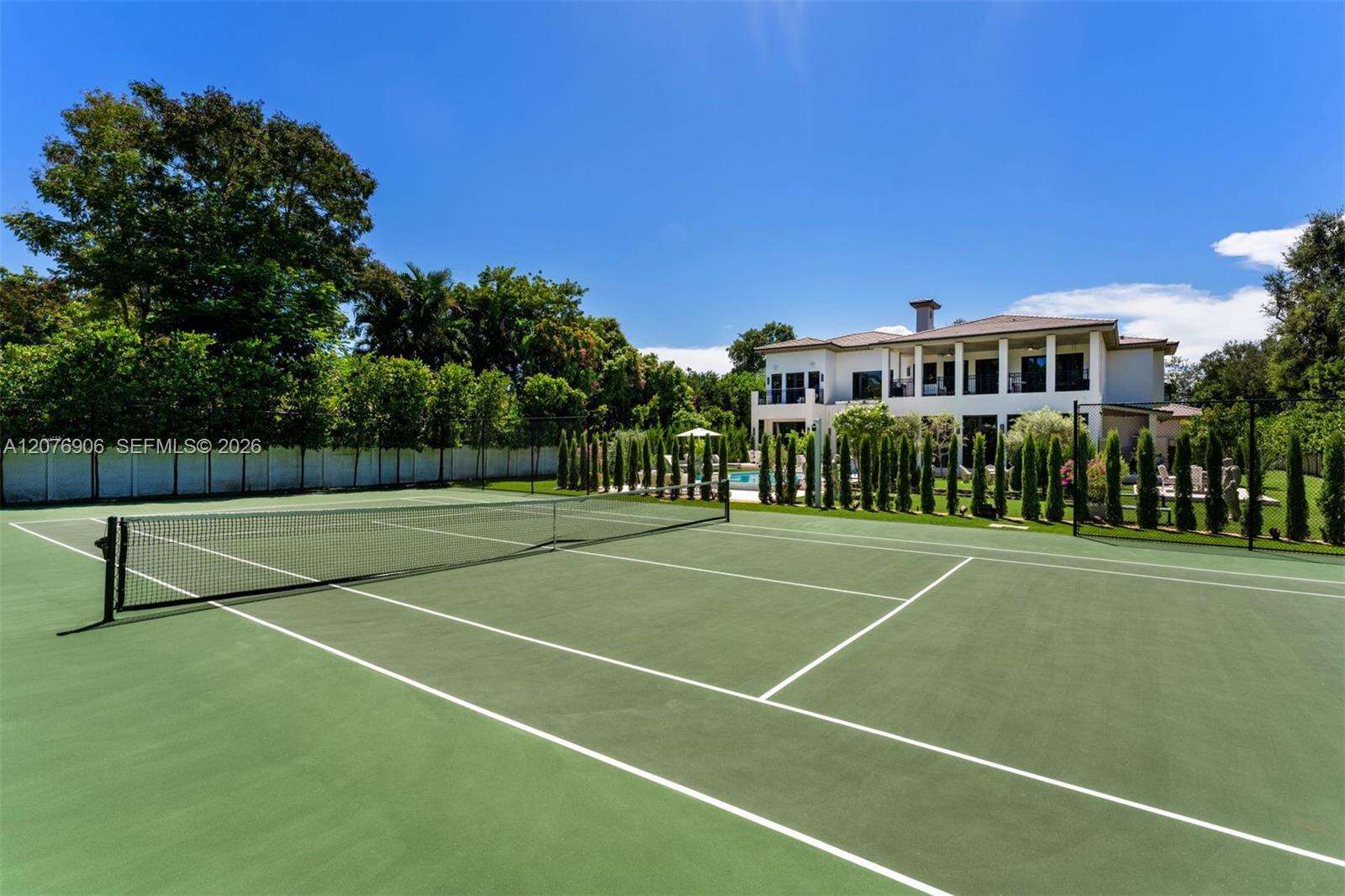 8345 Ponce De Leon Rd, Miami, FL 33143 - For Sale photo 27