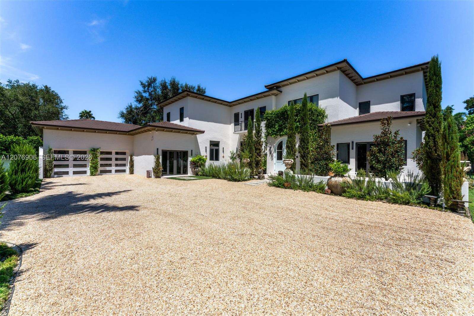 8345 Ponce De Leon Rd, Miami, FL 33143 - For Sale photo 28
