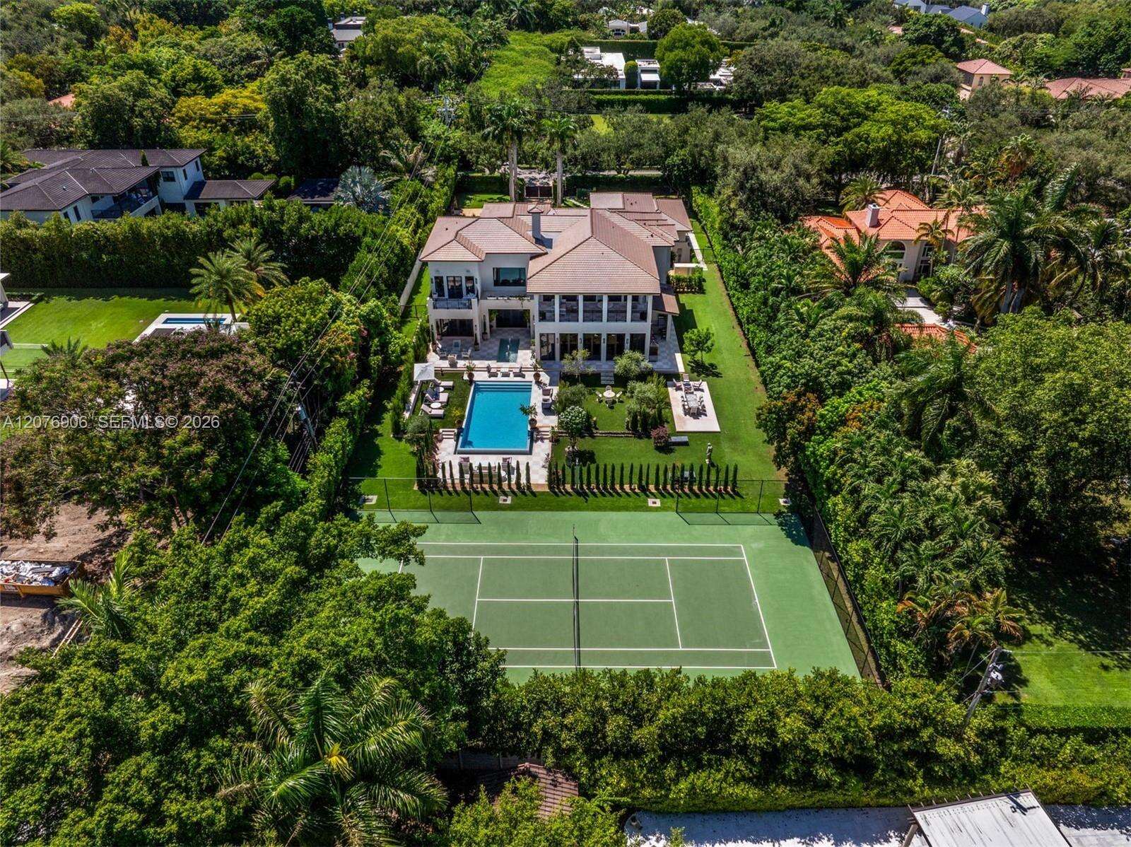 8345 Ponce De Leon Rd, Miami, FL 33143 - For Sale photo 29