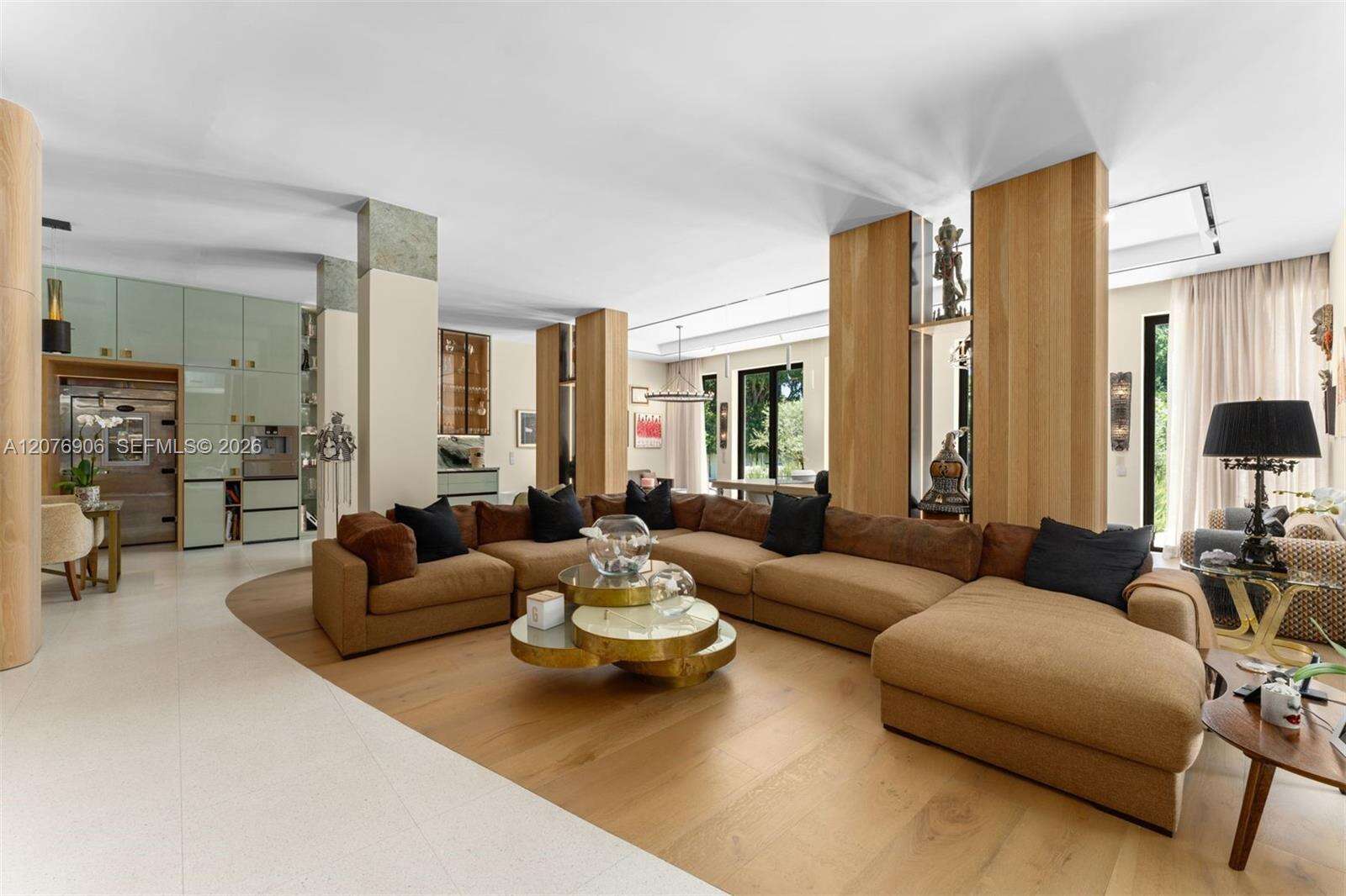 8345 Ponce De Leon Rd, Miami, FL 33143 - For Sale photo 6