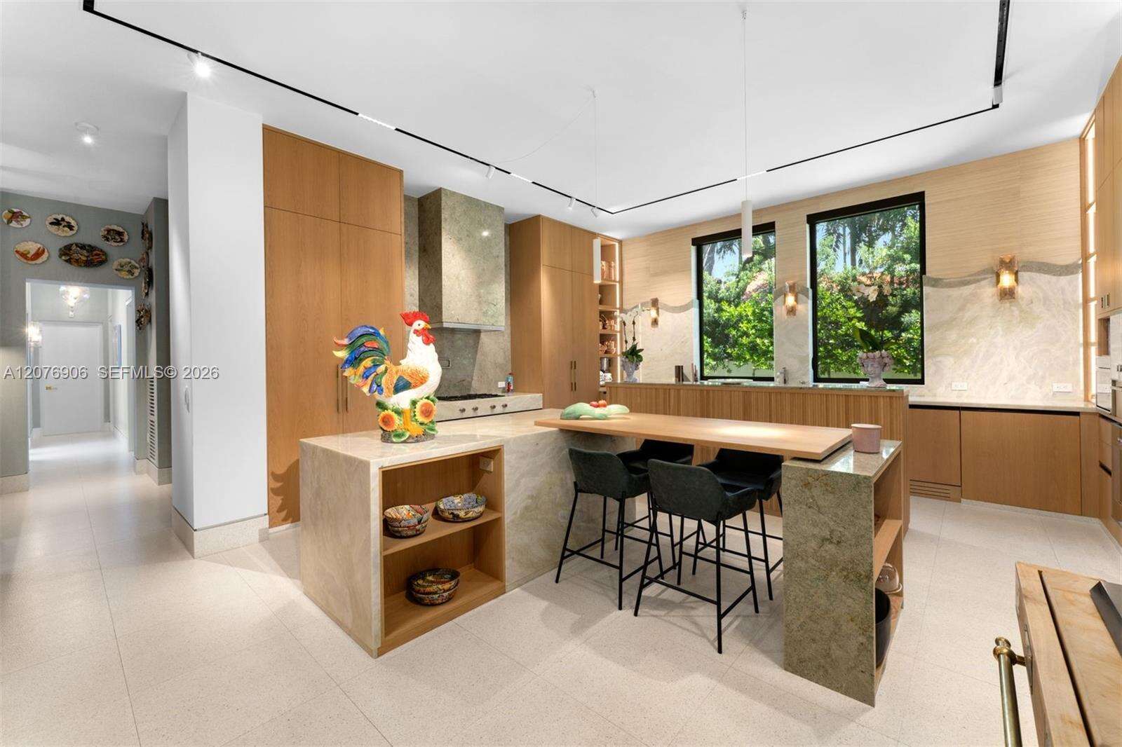 8345 Ponce De Leon Rd, Miami, FL 33143 - For Sale photo 7