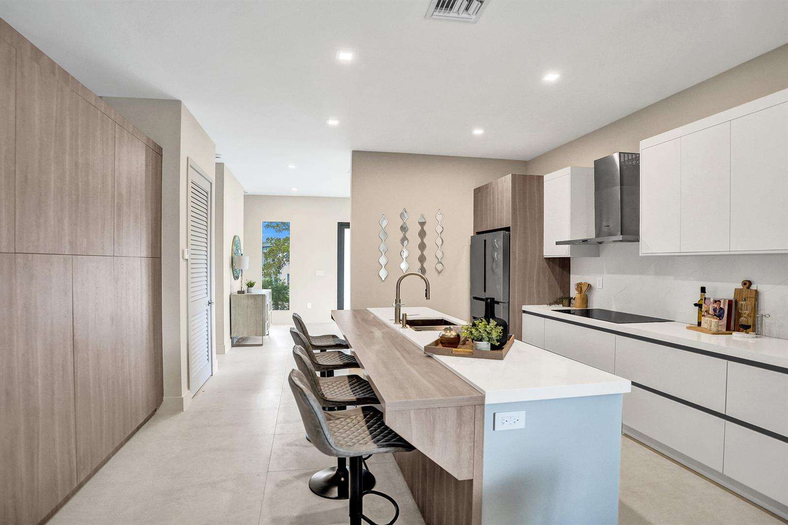 1140 6th, Fort Lauderdale, FL 33316 - For Sale photo 17