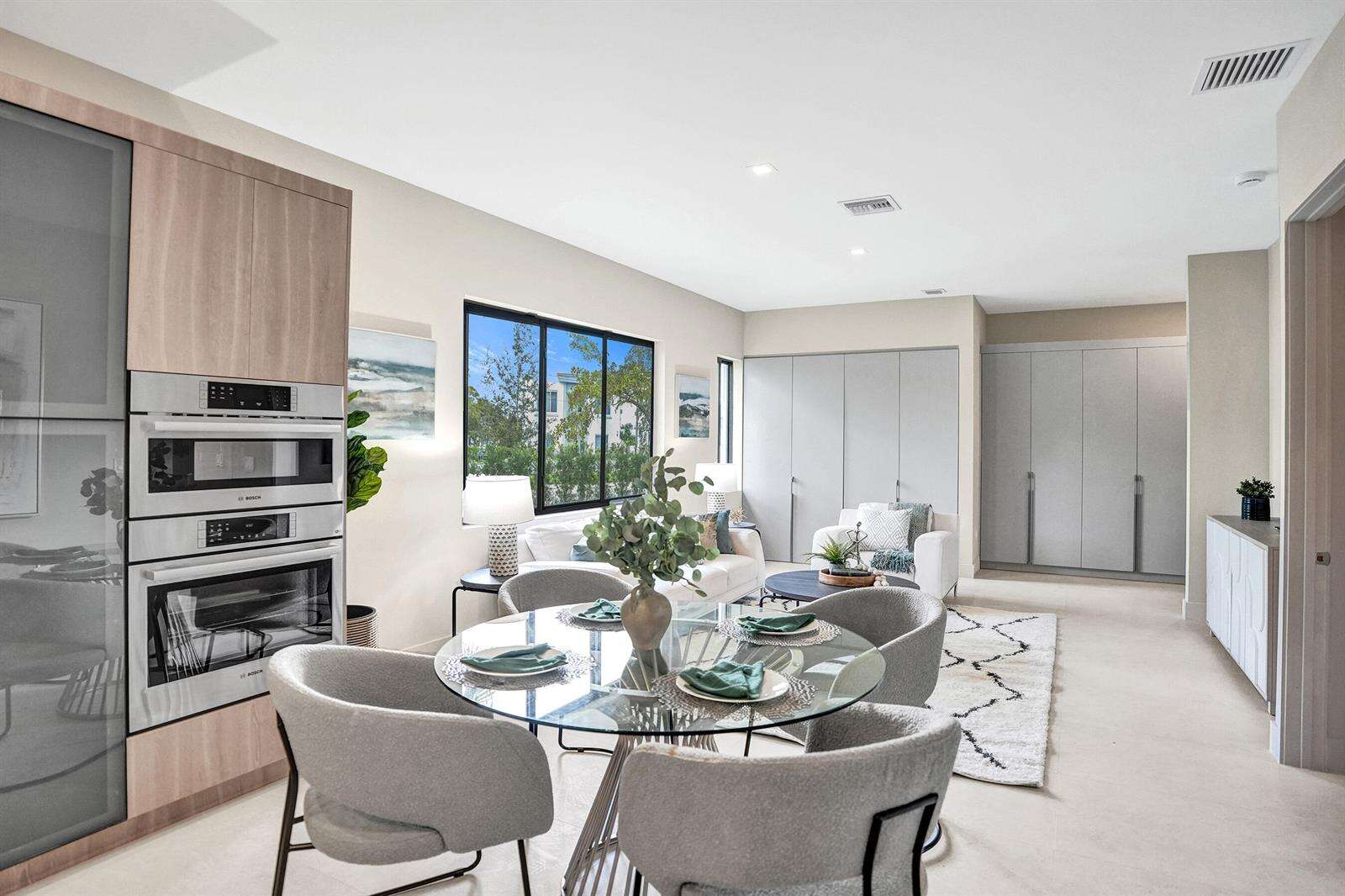 1140 6th, Fort Lauderdale, FL 33316 - For Sale photo 19
